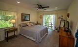 178 Sunset Shores Rd - Photo 22