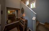 178 Sunset Shores Rd - Photo 23