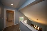178 Sunset Shores Rd - Photo 24