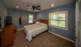 178 Sunset Shores Rd - Photo 25