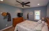 178 Sunset Shores Rd - Photo 26