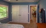 178 Sunset Shores Rd - Photo 27