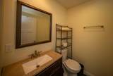 178 Sunset Shores Rd - Photo 28
