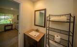 178 Sunset Shores Rd - Photo 29