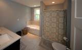 178 Sunset Shores Rd - Photo 30