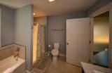 178 Sunset Shores Rd - Photo 31