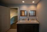 178 Sunset Shores Rd - Photo 32