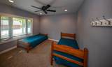 178 Sunset Shores Rd - Photo 33