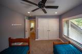 178 Sunset Shores Rd - Photo 34