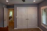 178 Sunset Shores Rd - Photo 35
