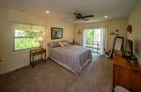 178 Sunset Shores Rd - Photo 36