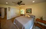 178 Sunset Shores Rd - Photo 37
