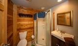 178 Sunset Shores Rd - Photo 38
