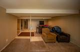 178 Sunset Shores Rd - Photo 39