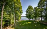 178 Sunset Shores Rd - Photo 4