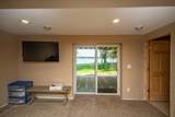178 Sunset Shores Rd - Photo 40