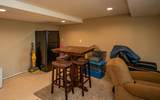 178 Sunset Shores Rd - Photo 41