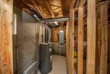 178 Sunset Shores Rd - Photo 42