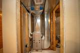 178 Sunset Shores Rd - Photo 43