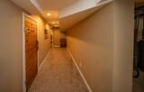 178 Sunset Shores Rd - Photo 44