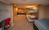 178 Sunset Shores Rd - Photo 45