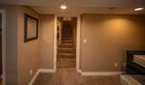 178 Sunset Shores Rd - Photo 46