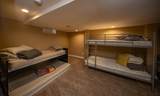 178 Sunset Shores Rd - Photo 47
