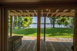 178 Sunset Shores Rd - Photo 48