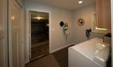 178 Sunset Shores Rd - Photo 49