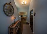 178 Sunset Shores Rd - Photo 5