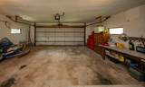 178 Sunset Shores Rd - Photo 50