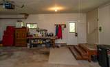 178 Sunset Shores Rd - Photo 51