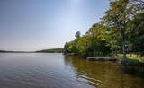 178 Sunset Shores Rd - Photo 52