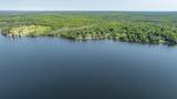 178 Sunset Shores Rd - Photo 53