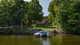 178 Sunset Shores Rd - Photo 54