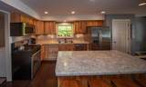 178 Sunset Shores Rd - Photo 6