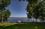 178 Sunset Shores Rd - Photo 60