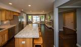 178 Sunset Shores Rd - Photo 7