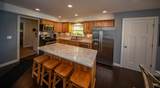 178 Sunset Shores Rd - Photo 8