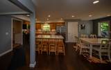 178 Sunset Shores Rd - Photo 9
