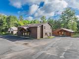 160 Hwy 45 - Photo 1