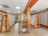 160 Hwy 45 - Photo 10