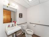 160 Hwy 45 - Photo 14