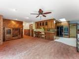 160 Hwy 45 - Photo 15
