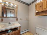 160 Hwy 45 - Photo 16