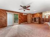 160 Hwy 45 - Photo 17
