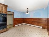 160 Hwy 45 - Photo 18
