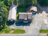 160 Hwy 45 - Photo 2