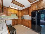 160 Hwy 45 - Photo 20