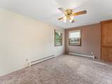 160 Hwy 45 - Photo 22